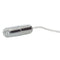 POCKET EXOTIC IMPULSE POCKET PACK SLIM SILVER BULLET-2