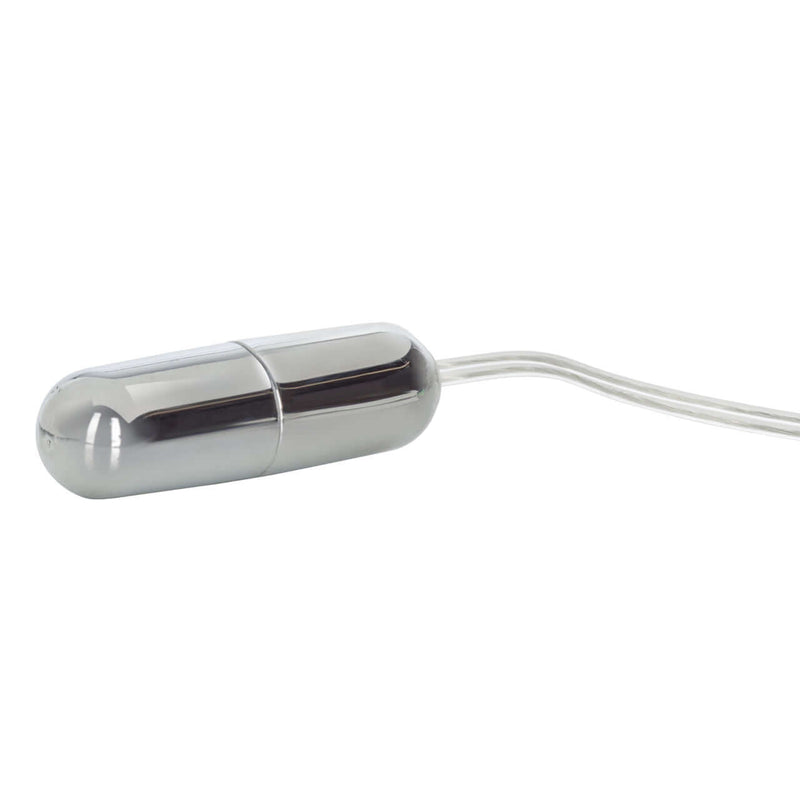 POCKET EXOTIC IMPULSE POCKET PACK SLIM SILVER BULLET-2