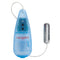 POCKET EXOTIC IMPULSE POCKET PACK SLIM SILVER BULLET-0