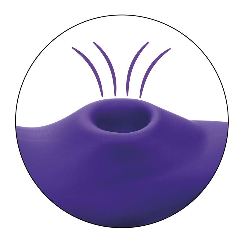 LOCK N PLAY REMOTE SUCTION PANTY TEASER-2