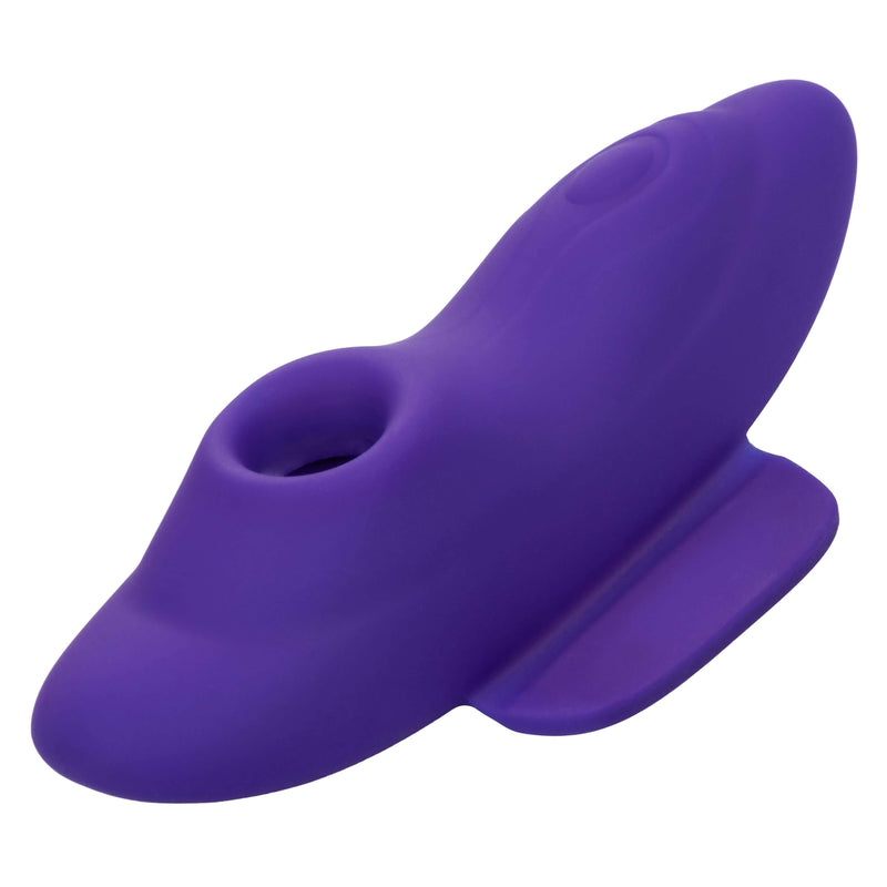 LOCK N PLAY REMOTE SUCTION PANTY TEASER-3