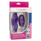 LOCK N PLAY REMOTE SUCTION PANTY TEASER-4