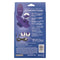 LOCK N PLAY REMOTE SUCTION PANTY TEASER-5