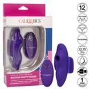 LOCK N PLAY REMOTE SUCTION PANTY TEASER-7