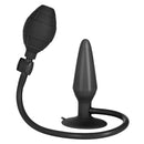 BOOTY CALL BOOTY PUMPER MEDIUM BLACK-2
