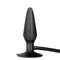 BOOTY CALL BOOTY PUMPER MEDIUM BLACK-3