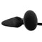 BOOTY CALL BOOTY PUMPER MEDIUM BLACK-6