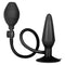 BOOTY CALL BOOTY PUMPER MEDIUM BLACK-1