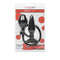 BOOTY CALL BOOTY PUMPER MEDIUM BLACK-8