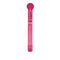 Clit Exciter Pink Hard Vibrator showcasing its spoon-shaped head and multi-speed settings, ideal for clitoral stimulation.
