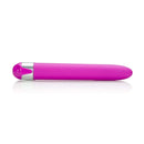 Shane's World Sorority Party 6.5 Inch Purple Vibrator for Intense Stimulation
