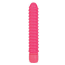 SHANES WORLD SORORITY SCREW SILICONE PINK-3