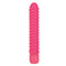 SHANES WORLD SORORITY SCREW SILICONE PINK-3