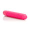 SHANES WORLD SORORITY SCREW SILICONE PINK-2