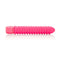 SHANES WORLD SORORITY SCREW SILICONE PINK-0