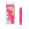 SHANES WORLD SORORITY SCREW SILICONE PINK-4