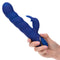 JACK RABBIT SIGNATURE WAVE MOTION RABBIT-3