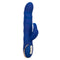 JACK RABBIT SIGNATURE WAVE MOTION RABBIT-4