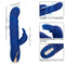 JACK RABBIT SIGNATURE WAVE MOTION RABBIT-5