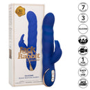 JACK RABBIT SIGNATURE WAVE MOTION RABBIT-6