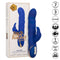 JACK RABBIT SIGNATURE WAVE MOTION RABBIT-6