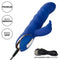 JACK RABBIT SIGNATURE WAVE MOTION RABBIT-7