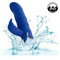 JACK RABBIT SIGNATURE WAVE MOTION RABBIT-8