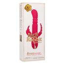 JACK RABBIT SIGNATURE HEATED TRIPLE FANTASY RABBIT-1