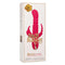 JACK RABBIT SIGNATURE HEATED TRIPLE FANTASY RABBIT-1