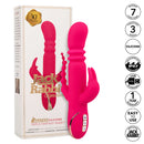 JACK RABBIT SIGNATURE HEATED TRIPLE FANTASY RABBIT-6