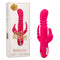 JACK RABBIT SIGNATURE HEATED TRIPLE FANTASY RABBIT-0