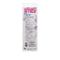 Back packaging of Shane's World Jack Rabbit Vibrator in Pink by California Exotic Novelties
