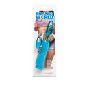 SHANES WORLD JACK RABBIT BLUE-5