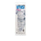 SHANES WORLD JACK RABBIT BLUE-6