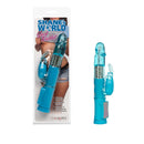 SHANES WORLD JACK RABBIT BLUE-4