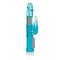 SHANES WORLD JACK RABBIT BLUE-0