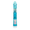 SHANES WORLD JACK RABBIT BLUE-1