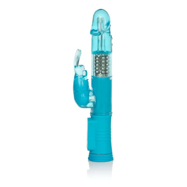 SHANES WORLD JACK RABBIT BLUE-2