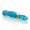SHANES WORLD JACK RABBIT BLUE-3