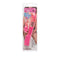 Shane's World Jack Rabbit G Vibrator Pink in packaging with 8 vibration functions and flickering bunny ears for G-Spot stimulation.