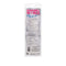 Packaging of Shane's World Jack Rabbit G Vibrator Pink featuring product details and specifications on the back.