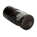 Optimum Power Ultimate Power Stroker featuring textured interior and powerful vibration for enhanced pleasure.