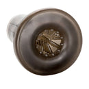 Optimum Power Ultimate Power Stroker featuring textured stimulation for intense experiences.
