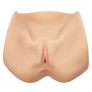 STROKE IT LIFE-SIZE PUSSY IVORY-3