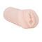 SHANES WORLD VIRGIN STROKER-4