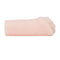 SHANES WORLD VIRGIN STROKER-5