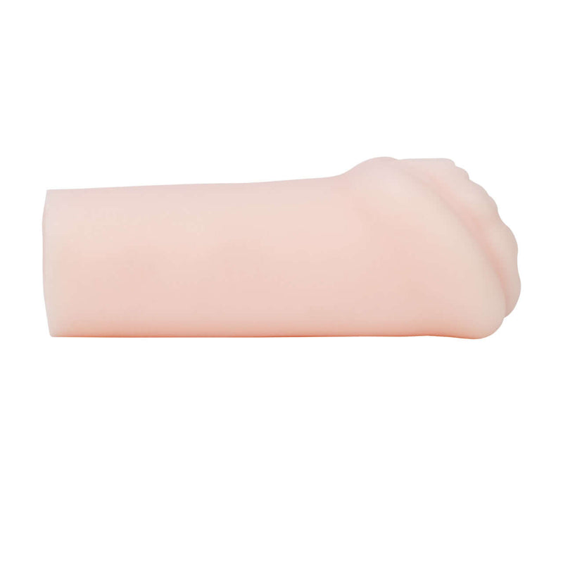 SHANES WORLD VIRGIN STROKER-5