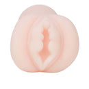 SHANES WORLD VIRGIN STROKER-6