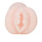 SHANES WORLD VIRGIN STROKER-6