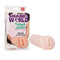 SHANES WORLD VIRGIN STROKER-1